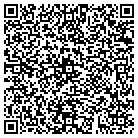 QR code with Integrity Freight Systems contacts