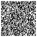 QR code with Nezar Rahim MD contacts