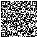 QR code with Sexton Drywall contacts