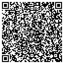 QR code with Alltech Services contacts