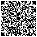 QR code with Jerry Meckstroth contacts