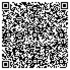 QR code with Frank Stavale Custom Tailor contacts