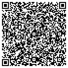 QR code with Chain Craft Development Co contacts