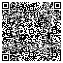 QR code with David Neila contacts