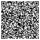 QR code with Cellfun contacts