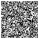QR code with Dimauro Cleaners contacts