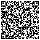 QR code with Rjs Heating & AC contacts