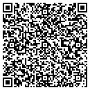 QR code with Car Care City contacts