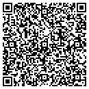 QR code with Blue Diesel contacts