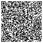 QR code with Techniform Molded Products contacts