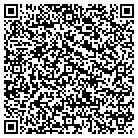 QR code with Pellegrino Music Center contacts