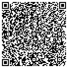 QR code with Montgomery County Family Rltns contacts