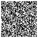 QR code with Floor Covering Design contacts