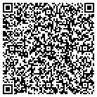 QR code with Fairfeld Bnquet Convention Center contacts