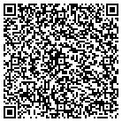 QR code with Wildata Systems Group Inc contacts