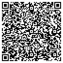 QR code with Dry Clean Express contacts