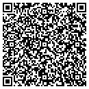 QR code with Train Town Catering contacts
