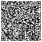 QR code with Jared Kie's Design Resource contacts