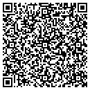 QR code with Firelands Propane contacts