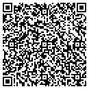 QR code with Loyal Order Of Moose contacts