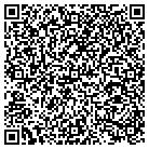 QR code with Chinsky Restaurant Group Inc contacts