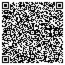 QR code with Harrigan Auto Sales contacts