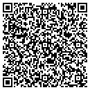 QR code with Game Stop Corp contacts