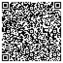 QR code with Hord Elevator contacts
