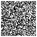 QR code with Millers Hauling Serv contacts