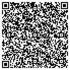 QR code with Columbus High Speed Comms Inc contacts