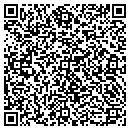 QR code with Amelia Branch Library contacts