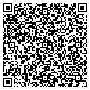 QR code with Andrew J Studio contacts