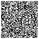 QR code with Jackie's Word Processing Service contacts