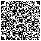 QR code with Goodsell & Vocke Painting contacts
