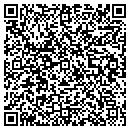 QR code with Target Stores contacts