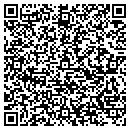 QR code with Honeycomb Midwest contacts