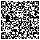 QR code with Sharon's Apartments contacts
