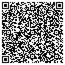 QR code with Roadway Express contacts