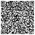 QR code with Paul Werth Associates Inc contacts