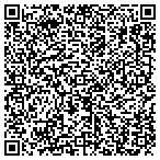 QR code with Datapoint Cafe Cmpt Gaming Center contacts