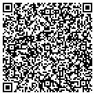 QR code with Akron Accounts Payable contacts