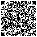 QR code with Major Hustle Records contacts