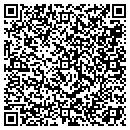 QR code with Dal-Tile contacts