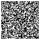 QR code with Sully's Rent All contacts