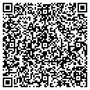 QR code with Eidson contacts