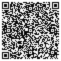 QR code with Shell contacts