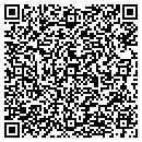 QR code with Foot Efx Torrance contacts