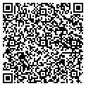 QR code with Pak-A-Sak contacts