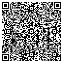 QR code with Thyme Savour contacts