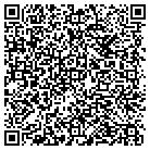 QR code with Berea Quality Care Nursing Center contacts